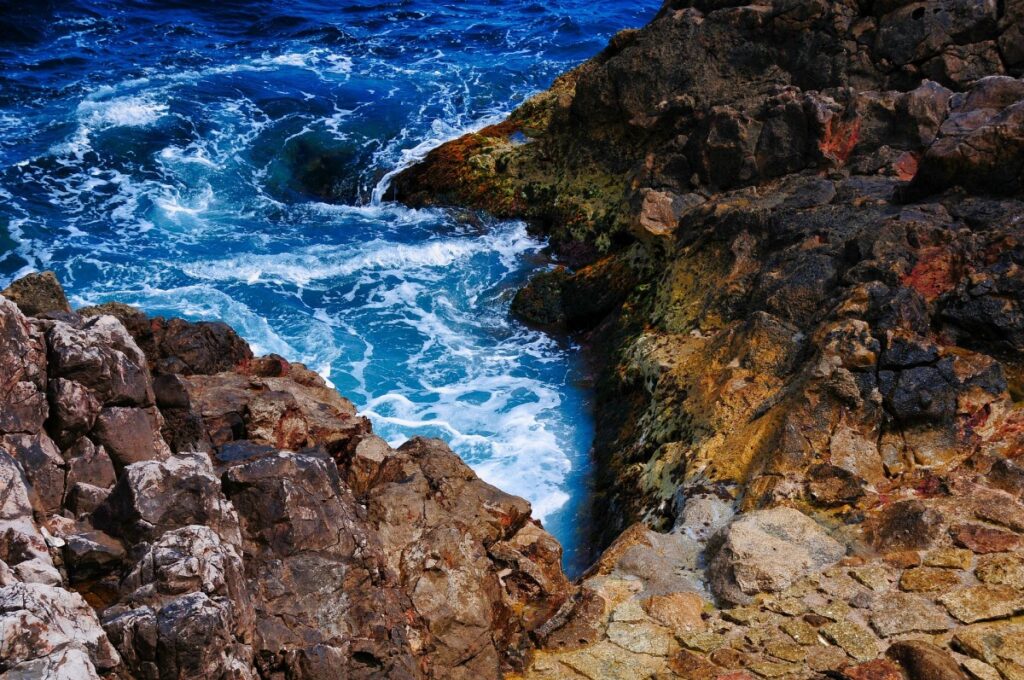 crique_mer_méditerrannée_cote_rocheuse_pyrénées_orientales