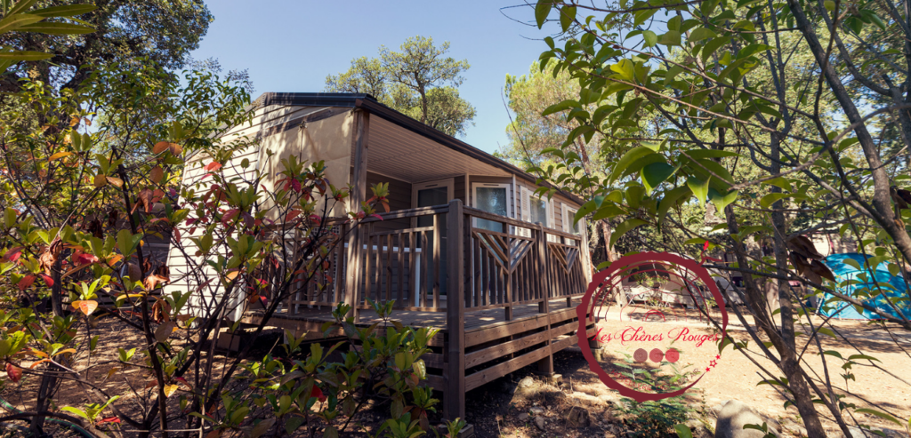 délimitations_parcelles_camping_mobilhome