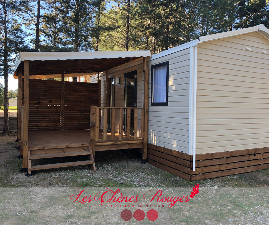 Terrasse_bois_couverte_mobilhome_vermeil