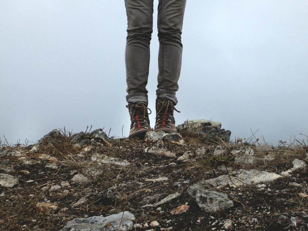 chaussures_randonnées_montagne_visite_massif