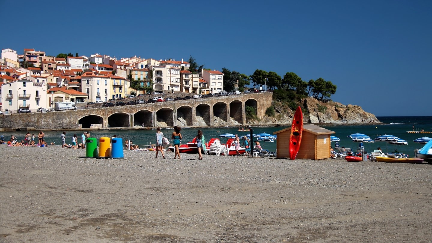 Banyuls-sur-Mer-cote-vermeille