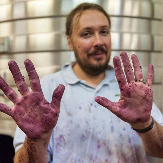 Charles_perez-Vignoble-du-Mas-Becha