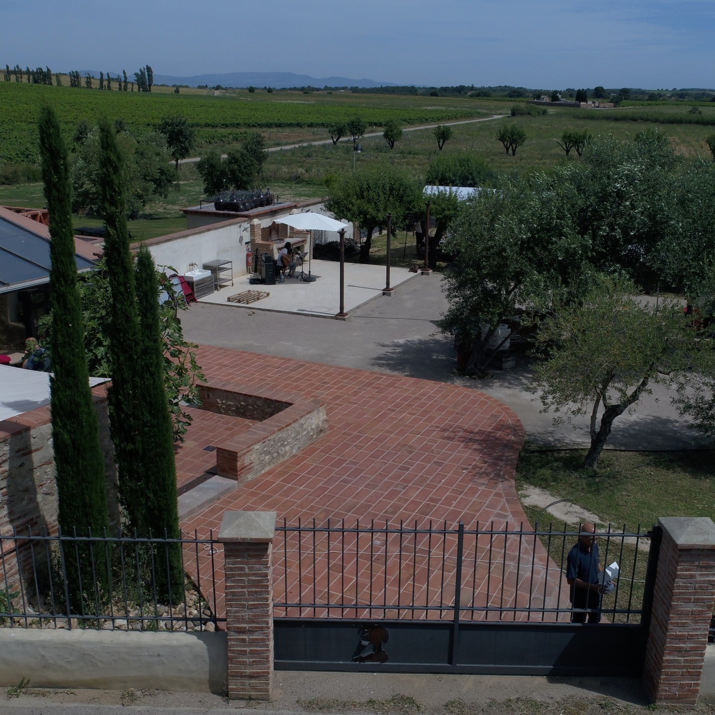 Domaine-viticole-mas-becha