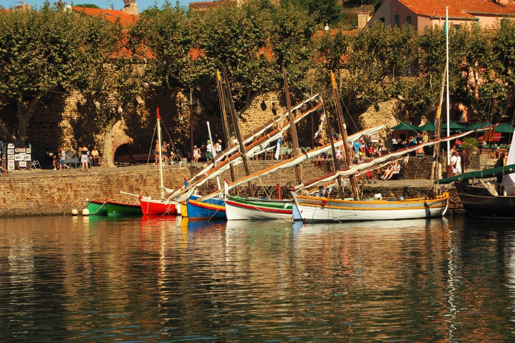 Fete-Saint-vincent-Collioure