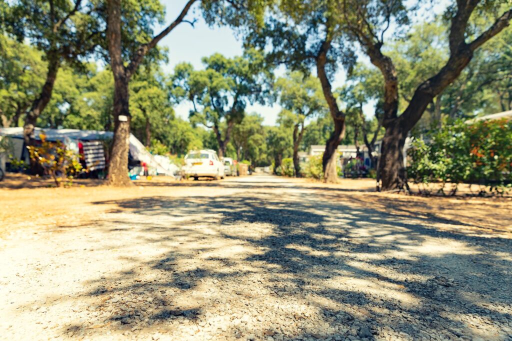 Forfait-confort-eau-camping-chenes-rouges-argeles-sur-mer