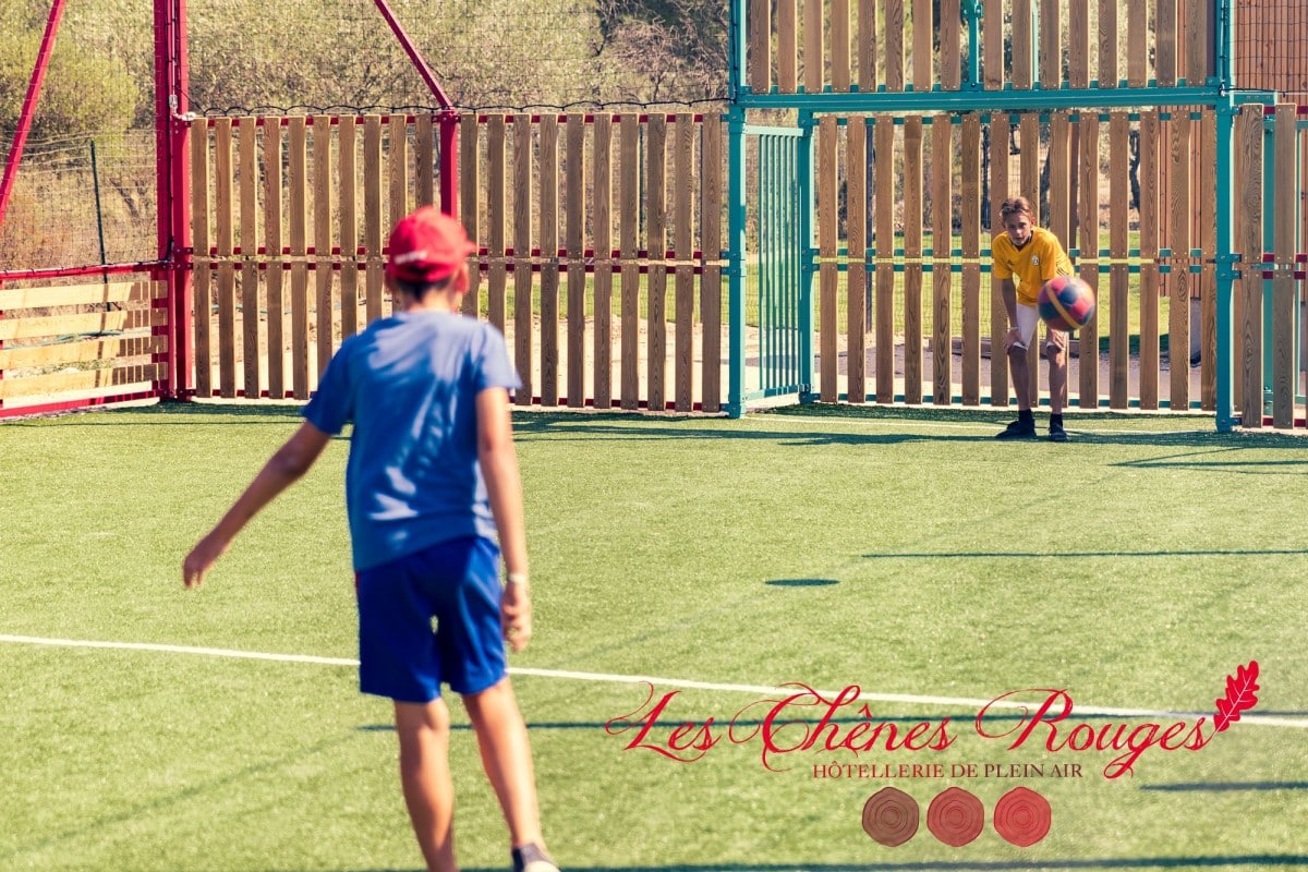 Infrastructure-sportives-camping-chenes-rouges-argeles
