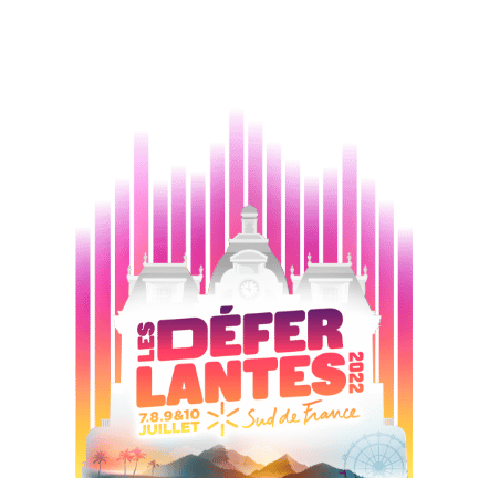 logo-deferlantes-2022