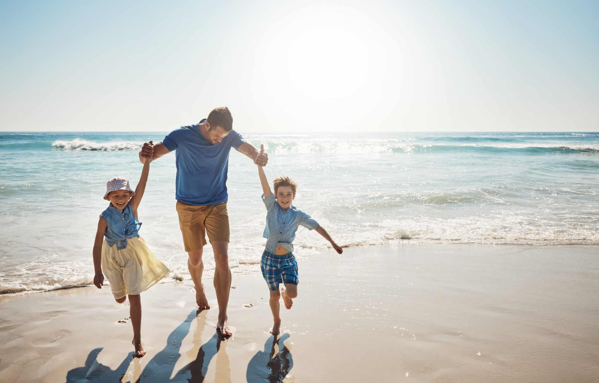 offre-fidelite-camping-chenes-rouges-argeles
