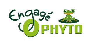 cartouche_engage_phyto