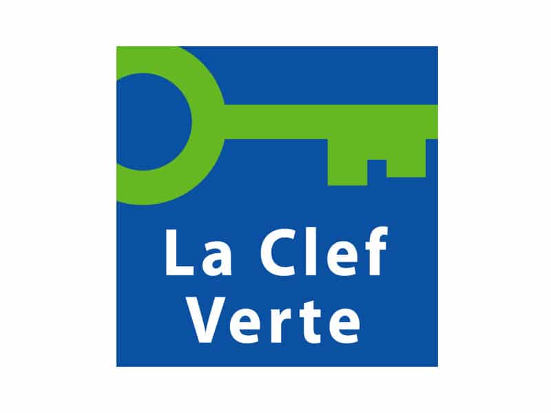 logo_llave_verde