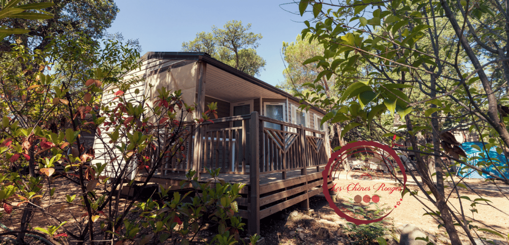 eco-systeme-parcelles