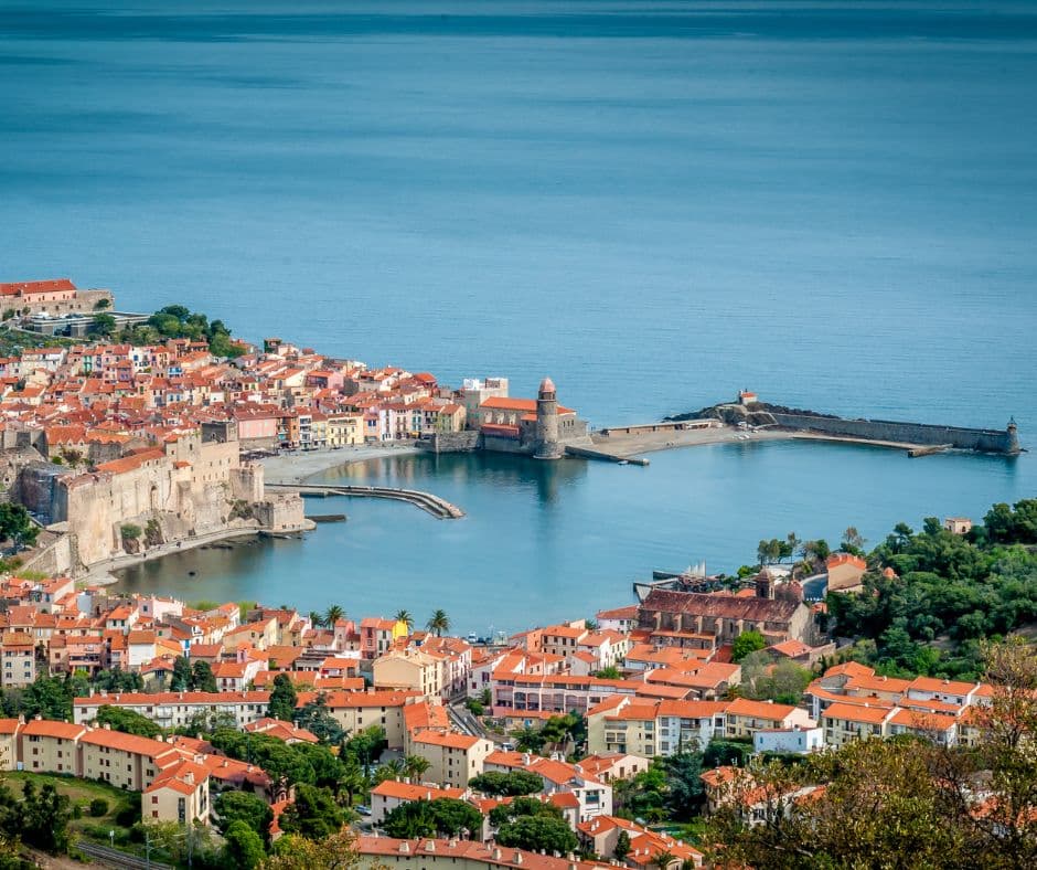 activités-argeles-collioure