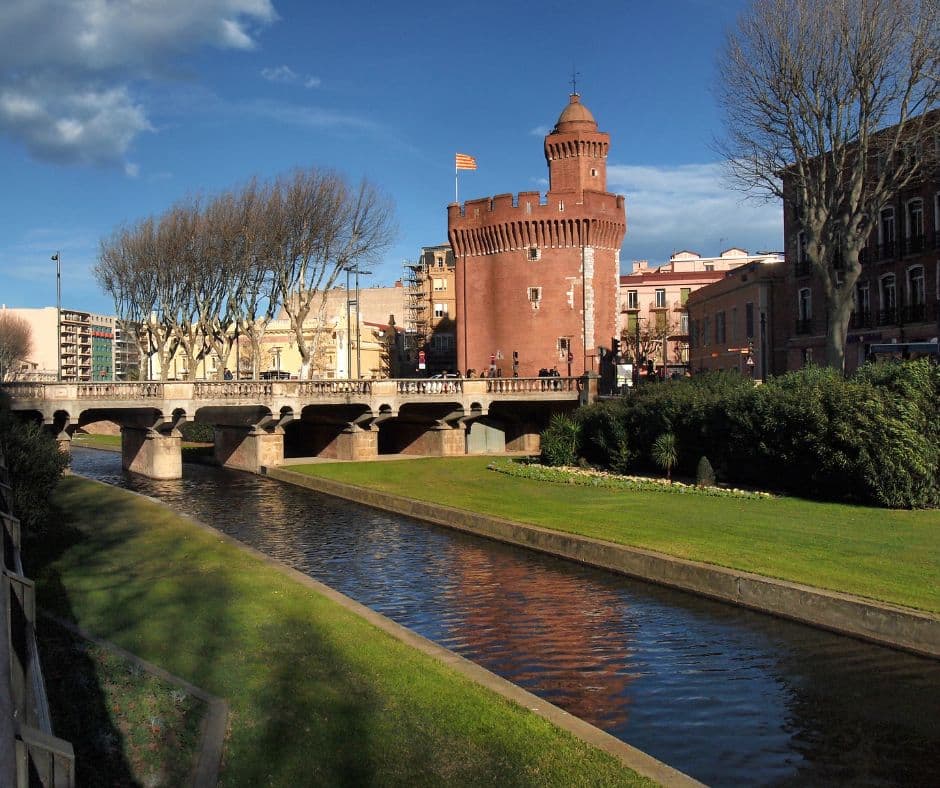 activités-argeles-perpignan