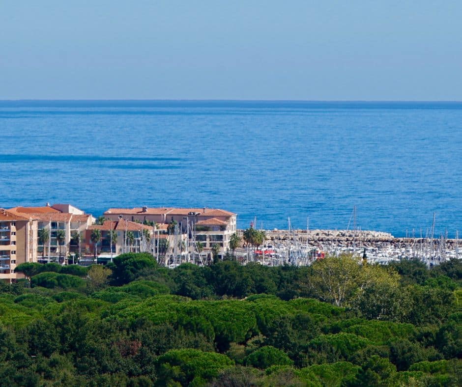 argeles-plage-centrale