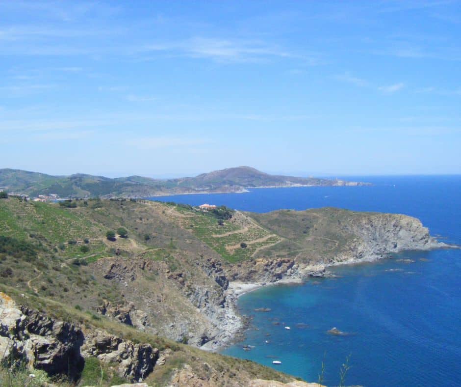 argeles-plage-crique-porteil