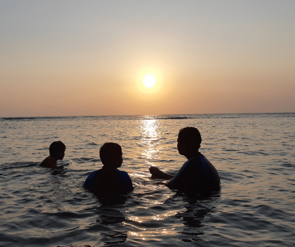 argeles-plage-du-racou-baignades