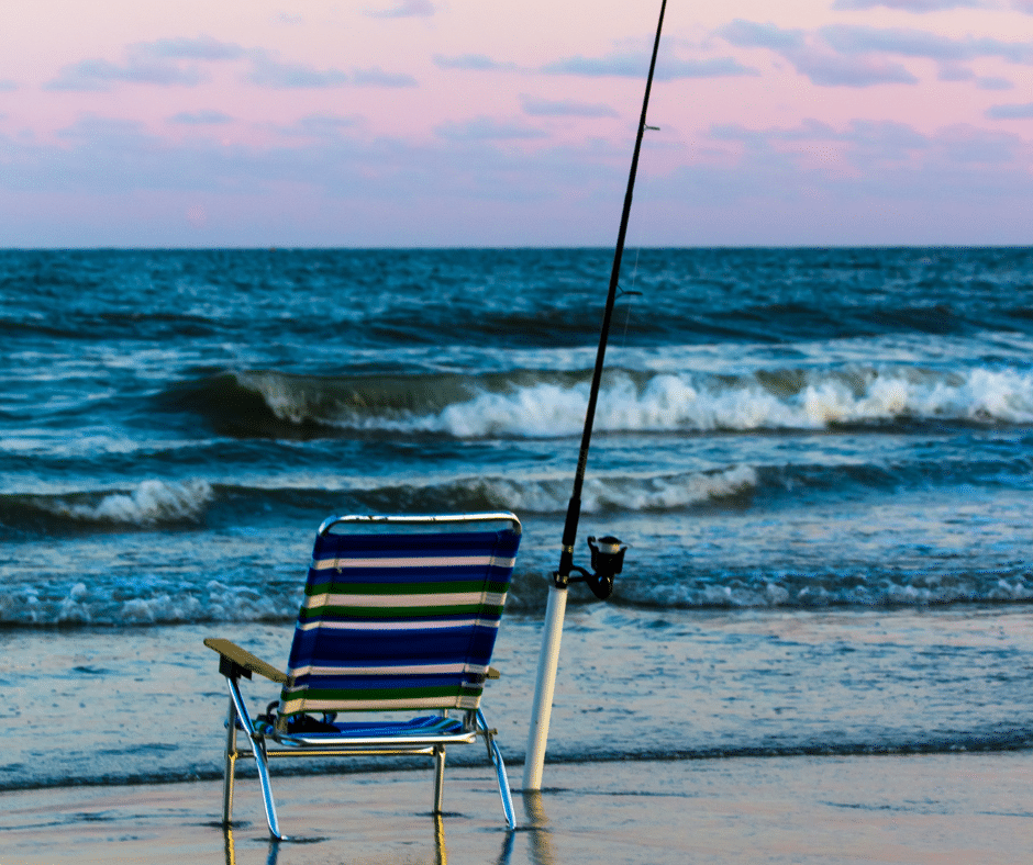 argeles-plage-du-racou-peche