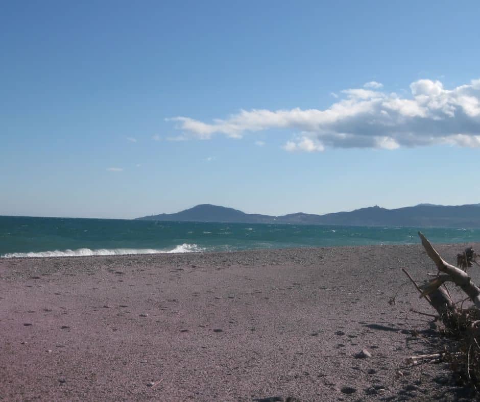 argeles-plage-ouille-camping