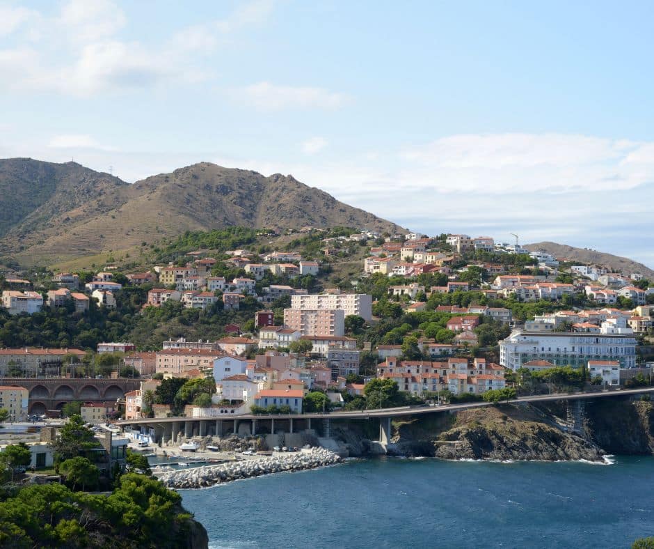 balade-cote-vermeille-cerberes