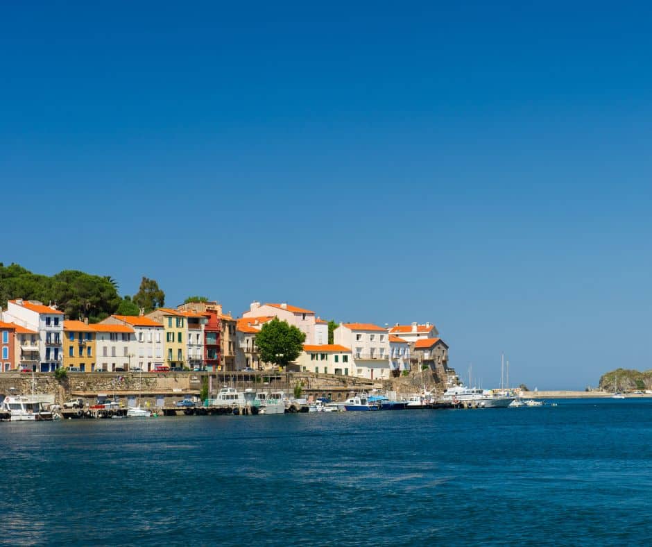 balade-cote-vermeille-port-vendres