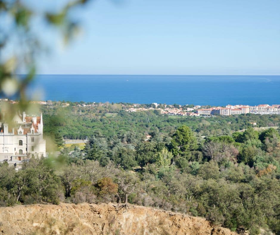 balade-sentier-littoral-argeles