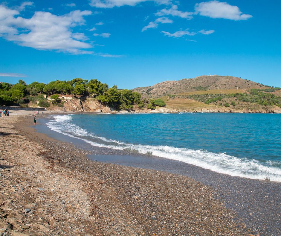 camping-argeles-balade-sentier-littoral-baie-paulilles