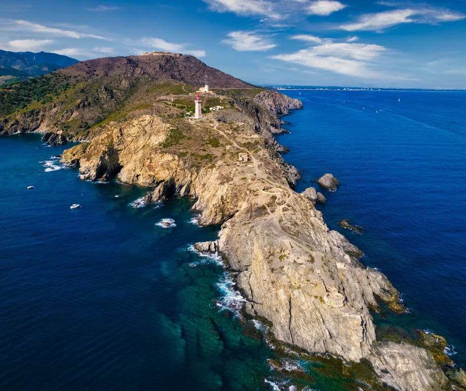camping-argeles-balade-sentier-littoral-cap-bear