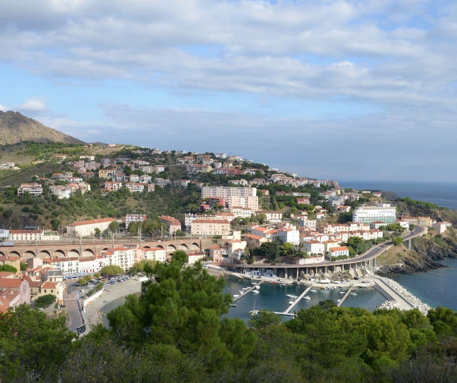 camping-argeles-balade-sentier-littoral-cerberes