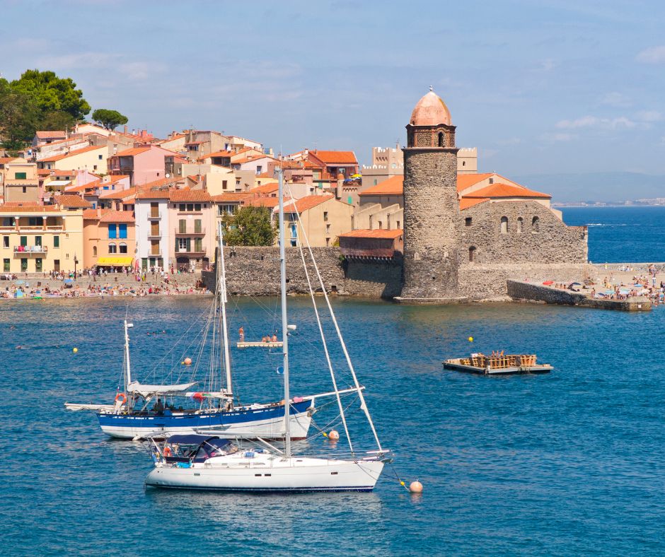 balade-sentier-littoral-collioure