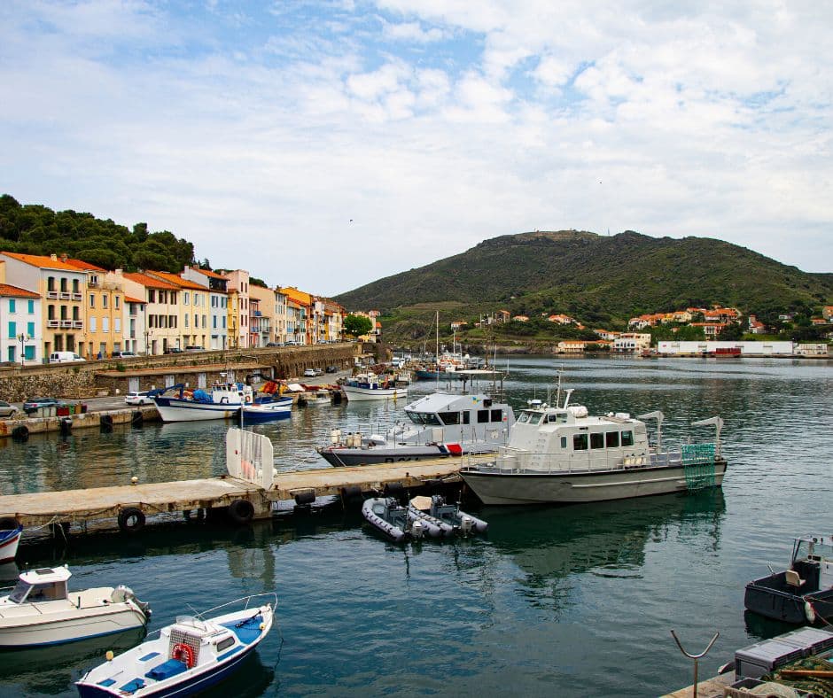 camping-argeles-balade-sentier-littoral-port-vendres