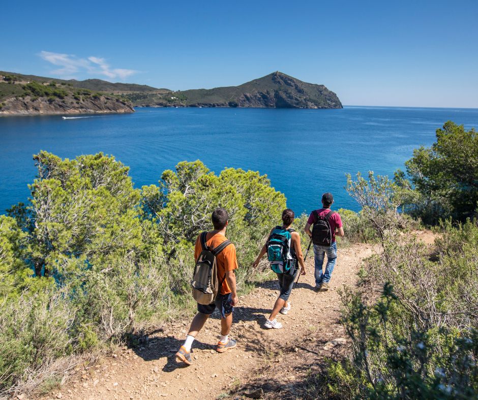 balade-sentier-littoral-rando