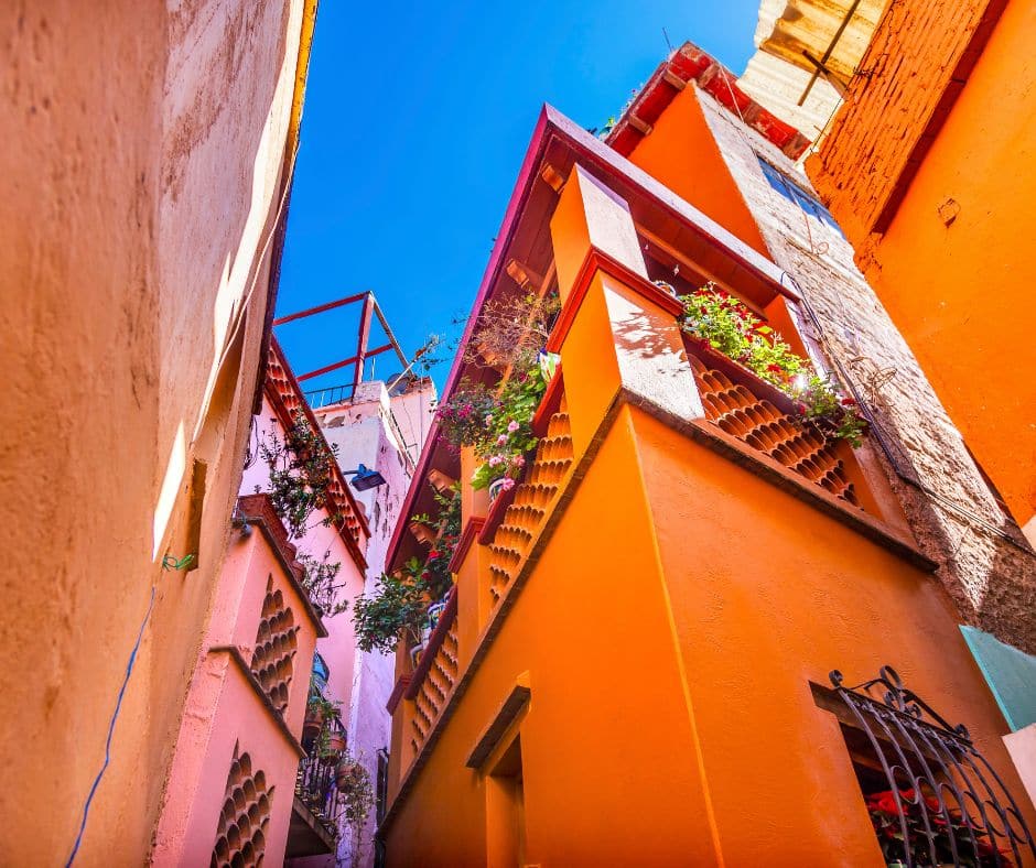 maisons-colores-argeles1