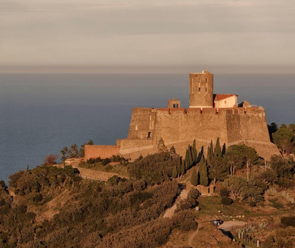 parc-valmy-argeles-fort-saint-elme