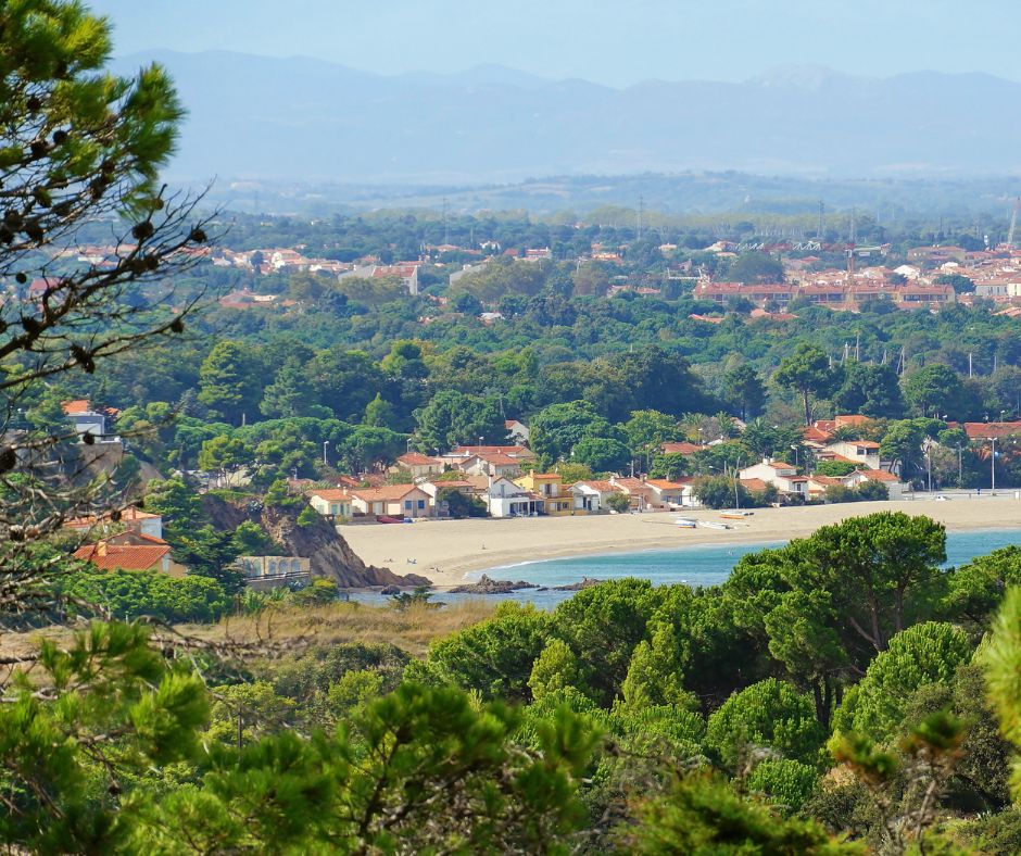 plage-argeles-sur-mer