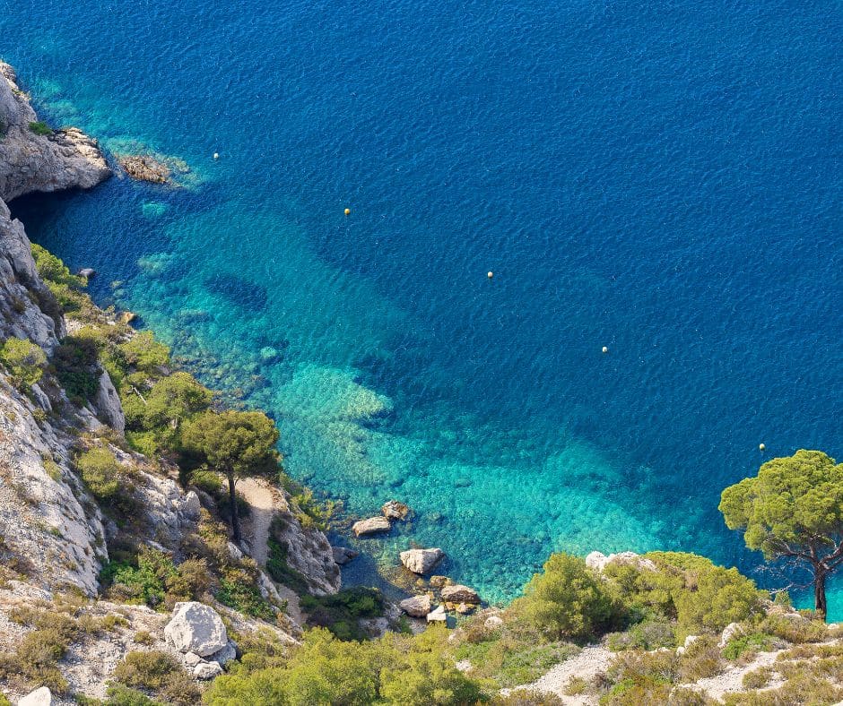 camping-argeles-reserve-marine-sentier-littoral1-1
