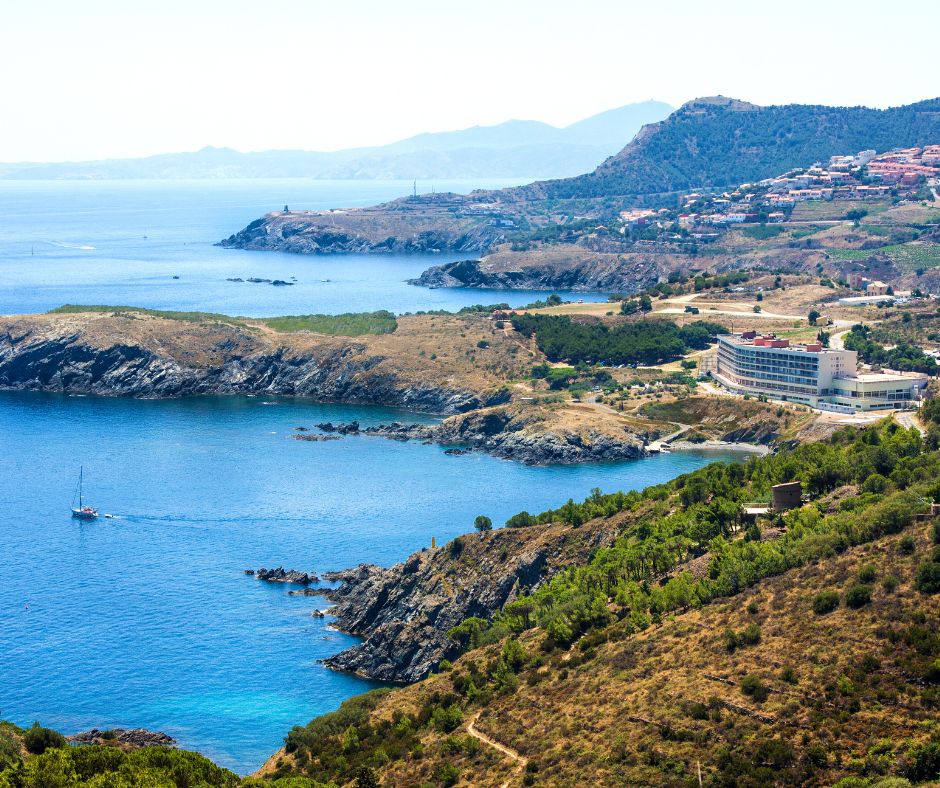 camping-argeles-reserve-marine-sentier-littoral[1]