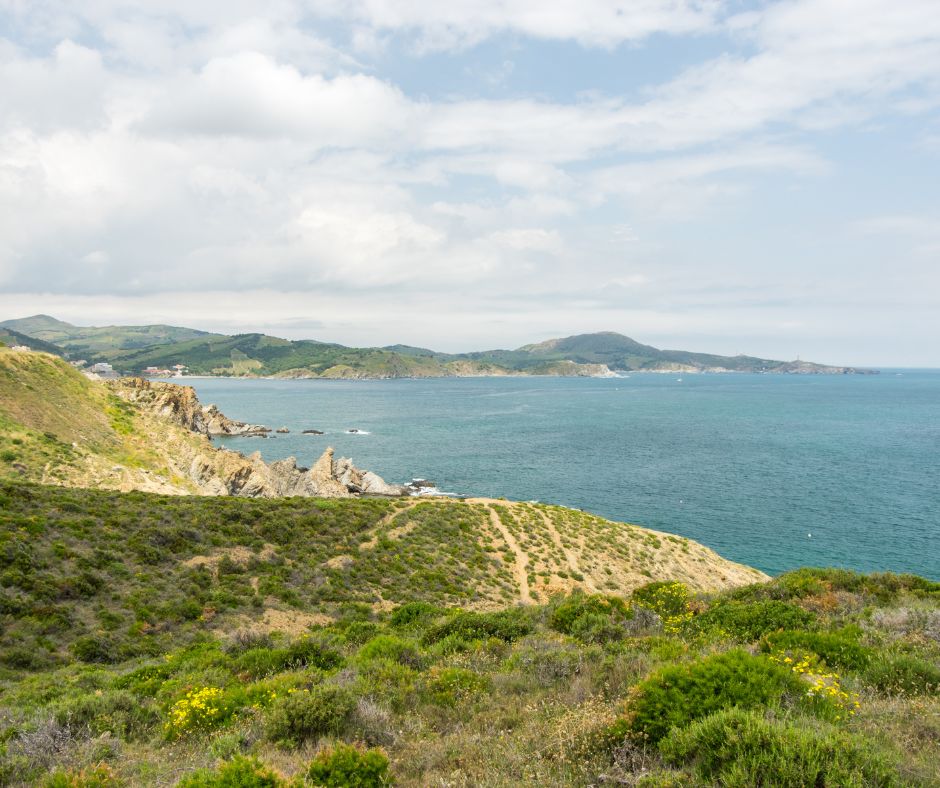 camping-argeles-traverse-cerberes-sentier-littoral[1]