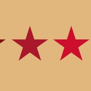 /home/chenesrouges/www/web/content/uploads/revslider/home1/C58A6625_logo.jpg