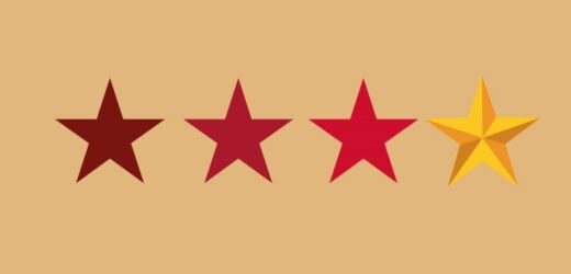 “Les Chênes Rouges” se vuelve un camping 4 estrellas