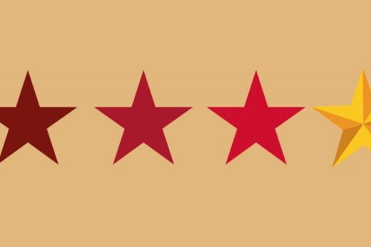 /home/chenesrouges/www/web/content/uploads/revslider/home1/C58A6625_logo.jpg