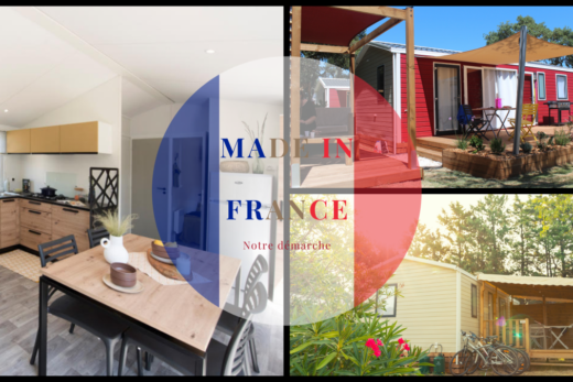 mobilhomes_made_in_france_fabrication_française