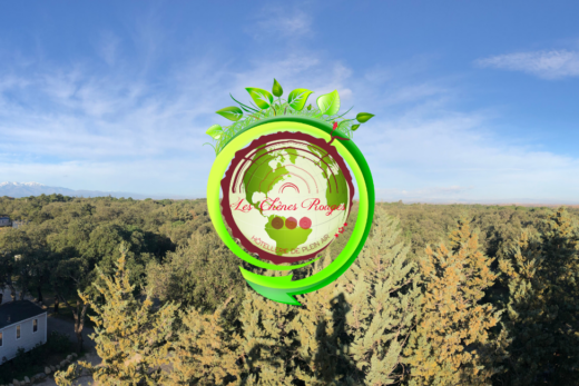 Engagements_Camping_Argeles_Nature_Vert_planète