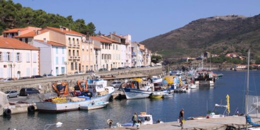 Activites-argeles-et-alentours