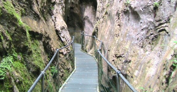 Arles_sur_Tech_Gorges_de_la_Fou_
