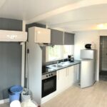 Chalet-rustique-les-chenes-rouges-argeles-sur-mer-1