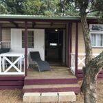 Chalet-rustique-les-chenes-rouges-argeles-sur-mer-2
