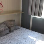 Chalet-rustique-les-chenes-rouges-argeles-sur-mer-3