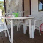 Chalet-rustique-les-chenes-rouges-argeles-sur-mer-4