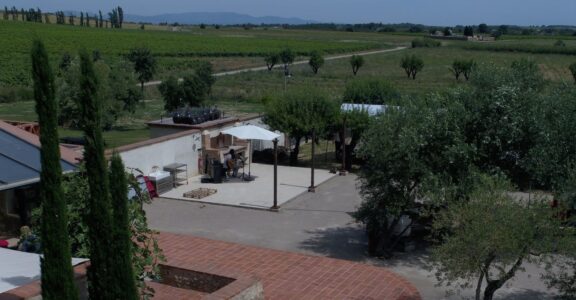 Domaine-viticole-mas-becha