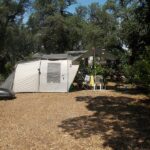 Forfait-confort-camping-argeles-chenes-rouges